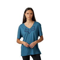 Load image into Gallery viewer, FOX RACING BOUNDARY SS TOP
