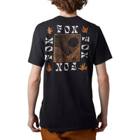 Load image into Gallery viewer, FOX RACING MEN&#39;S HINKLEY SS PREMIUM TEE
