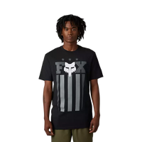 Load image into Gallery viewer, FOX RACING MEN&#39;S UNITY SS PREM TEE
