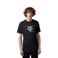 Load image into Gallery viewer, FOX RACING MEN&#39;S UNITY II SS PREMIUM TEE
