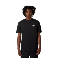 Load image into Gallery viewer, FOX RACING MEN&#39;S MORPHIC SS PREMIUM TEE
