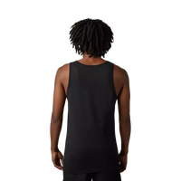 Load image into Gallery viewer, FOX RACING MEN&#39;S SYZ PREMIUM TANK
