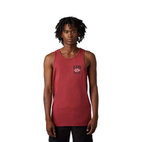 Load image into Gallery viewer, FOX RACING MEN&#39;S PREDOMINANT PREMIUM TANK
