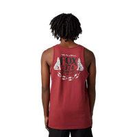 Load image into Gallery viewer, FOX RACING MEN&#39;S PREDOMINANT PREMIUM TANK
