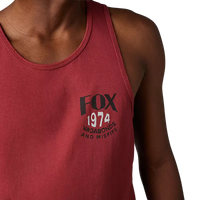 Load image into Gallery viewer, FOX RACING MEN&#39;S PREDOMINANT PREMIUM TANK
