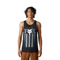 Load image into Gallery viewer, FOX RACING MEN&#39;S UNITY PREMIUM TANK

