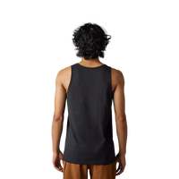 Load image into Gallery viewer, FOX RACING MEN&#39;S UNITY PREMIUM TANK
