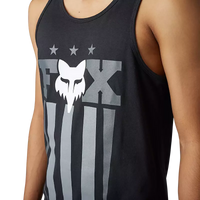Load image into Gallery viewer, FOX RACING MEN&#39;S UNITY PREMIUM TANK
