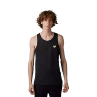 Load image into Gallery viewer, FOX RACING MEN&#39;S MORPHIC PREMIUM TANK
