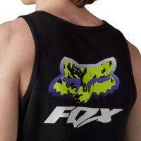 Load image into Gallery viewer, FOX RACING MEN&#39;S MORPHIC PREMIUM TANK
