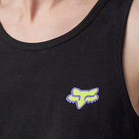 Load image into Gallery viewer, FOX RACING MEN&#39;S MORPHIC PREMIUM TANK
