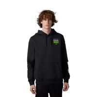 Load image into Gallery viewer, FOX RACING FOX X KAWI PO FLEECE
