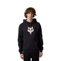 Load image into Gallery viewer, FOX RACING MEN&#39;S RYVR RAGLAN PO FLEECE
