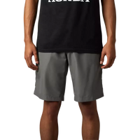 Load image into Gallery viewer, FOX RACING ESSEX TECH 21”
