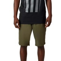 Load image into Gallery viewer, FOX RACING ESSEX TECH 21”
