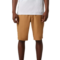 Load image into Gallery viewer, FOX RACING ESSEX TECH 21”
