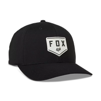 Load image into Gallery viewer, FOX RACING SHIELD TECH FLEXFIT HAT
