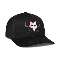 Load image into Gallery viewer, FOX RACING SYZ FLEXFIT HAT
