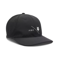 Load image into Gallery viewer, FOX RACING MIND FLASH HAT
