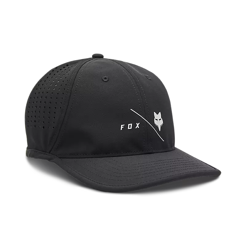 FOX RACING MIND FLASH HAT