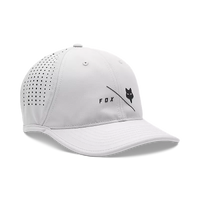 Load image into Gallery viewer, FOX RACING MIND FLASH HAT

