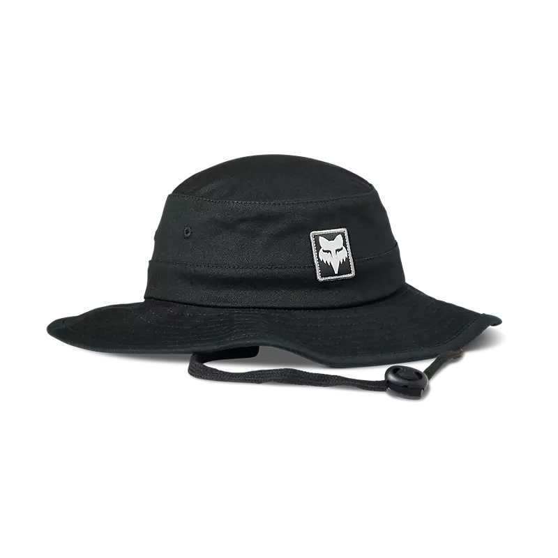 FOX TRAVERSE HAT