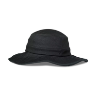 Load image into Gallery viewer, FOX TRAVERSE HAT
