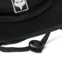 Load image into Gallery viewer, FOX TRAVERSE HAT
