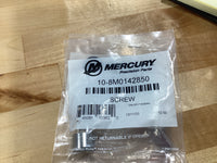 Load image into Gallery viewer, 10-8M0142850  Mercury-Mercruiser  SCREW
