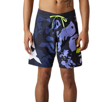 Load image into Gallery viewer, FOX RACING MORPHIC BOARDSHORT 19&quot;
