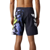 Load image into Gallery viewer, FOX RACING MORPHIC BOARDSHORT 19&quot;
