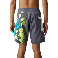 Load image into Gallery viewer, FOX RACING MORPHIC BOARDSHORT 19&quot;
