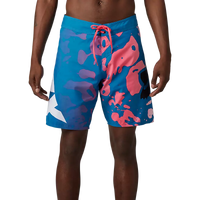 Load image into Gallery viewer, FOX RACING MORPHIC BOARDSHORT 19&quot;
