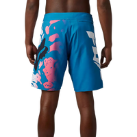 Load image into Gallery viewer, FOX RACING MORPHIC BOARDSHORT 19&quot;
