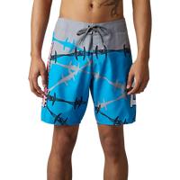 Load image into Gallery viewer, FOX RACING BARB WIRE BOARDSHORT 19&quot;

