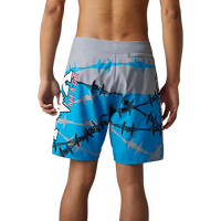 Load image into Gallery viewer, FOX RACING BARB WIRE BOARDSHORT 19&quot;
