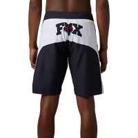 Load image into Gallery viewer, FOX UNITY BOARDSHORT 20”
