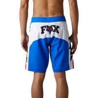 Load image into Gallery viewer, FOX UNITY BOARDSHORT 20”
