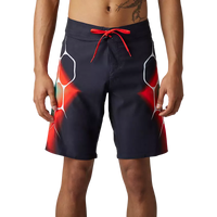 Load image into Gallery viewer, FOX RACING SYZ BOARDSHORT 20&quot;
