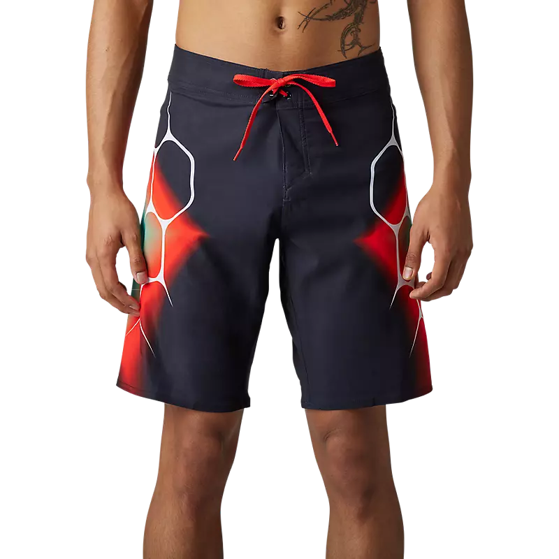 FOX RACING SYZ BOARDSHORT 20"