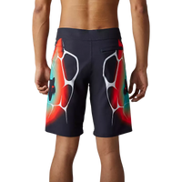 Load image into Gallery viewer, FOX RACING SYZ BOARDSHORT 20&quot;
