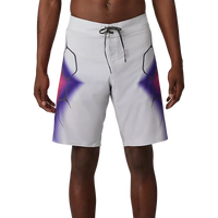 Load image into Gallery viewer, FOX RACING SYZ BOARDSHORT 20&quot;
