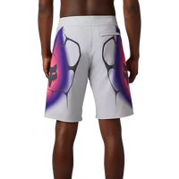 Load image into Gallery viewer, FOX RACING SYZ BOARDSHORT 20&quot;
