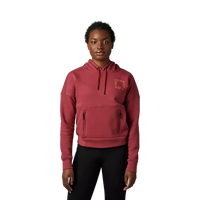 Load image into Gallery viewer, FOX RACING HINKLEY DWR PO FLEECE
