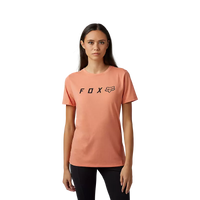 Load image into Gallery viewer, FOX WOMEN&#39;S ABSOLUTE SS TECH TEE
