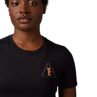 Load image into Gallery viewer, FOX RACING BRAKE OFF SS TECH TEE
