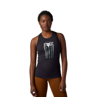 Load image into Gallery viewer, FOX RACING WOMEN&#39;S UNITY RACERBACK TANK
