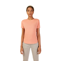 Load image into Gallery viewer, FOX WOMENS FORUMS SS TECH TEE
