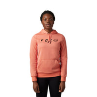 Load image into Gallery viewer, FOX RACING WOMEN&#39;S ABSOLUTE PO FLEECE
