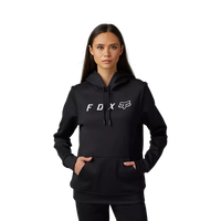 Load image into Gallery viewer, FOX RACING WOMEN&#39;S ABSOLUTE PO FLEECE
